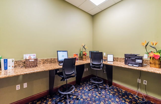 Ov2896 - Paradise Palms - 4 Bed 3 Baths Townhome - Foto 21