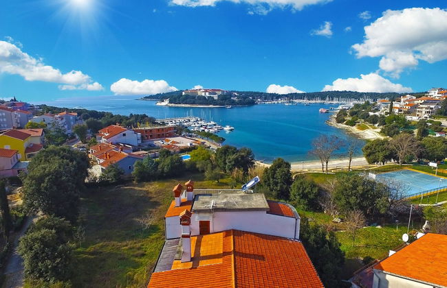 Apartment Zeljko 750 - Foto 59