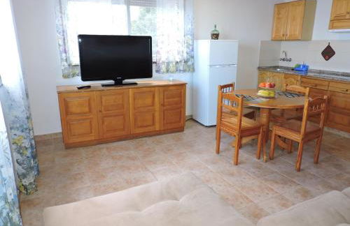 Apartamento Montebreña - Foto 31