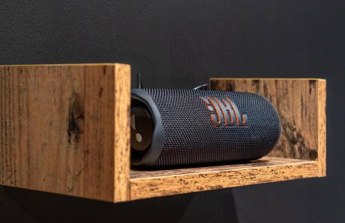 Le Fantasme - Foto 24