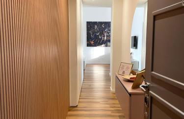 Lula Milano - Zara M3-M5 - Foto 7