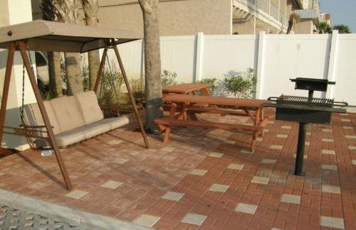 Grandview East #703 - Foto 21