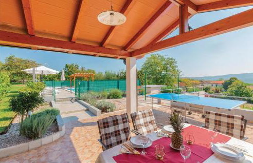 Holiday Home Topid Topid Ii - Foto 8