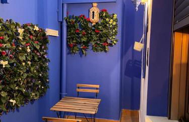 Apartamento El Azul - Foto 13