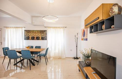 Istron MiraBella Villas - Foto 18