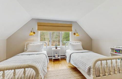 Willow Cove - Foto 17