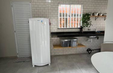 Casa Salinas piscina 2 quartos Climatizados - Foto 6