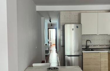 Apartamento Ophelia - Foto 14