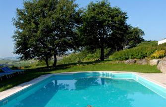 Podere Pietreta - Foto 12