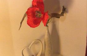 Le Ortensie Lago di Garda - Foto 56