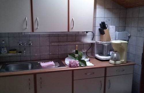 Ferienwohnung Anita Bernhardt - Photo 6