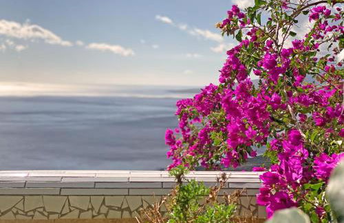 Holiday Home Villa Castillo Moro by Interhome - Foto 6