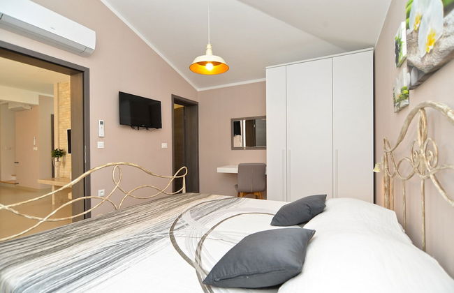 House 1924 - Foto 14