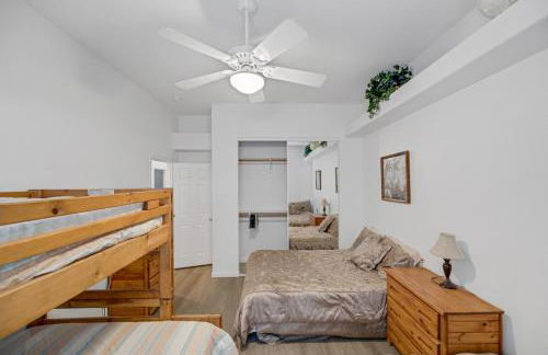 Lucky Getaway LV - Foto 33