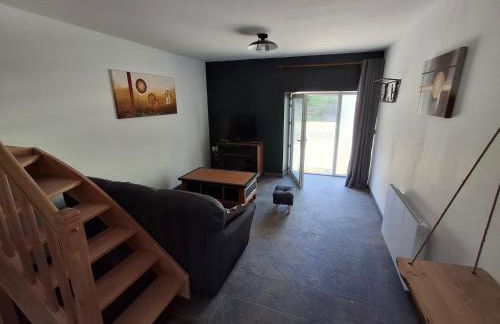 Gîte au milieu de la campagne - Foto 1