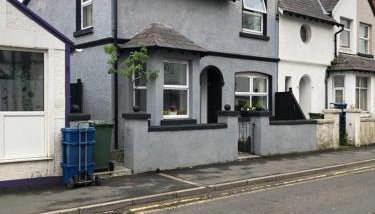 Penchwintan - Foto 2