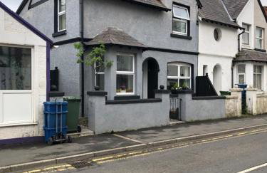 Penchwintan - Photo 2