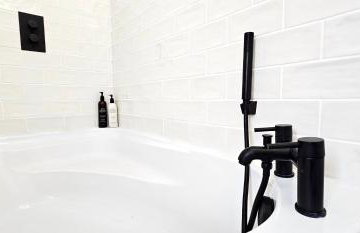 Habershon by Switchback Stays - Foto 27