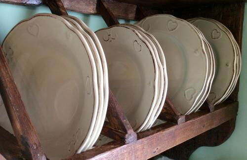 La casa del cuore - Foto 17