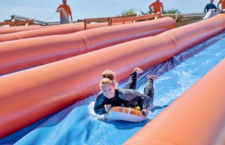 4 Bed in Newquay oc-c30589 - Foto 14