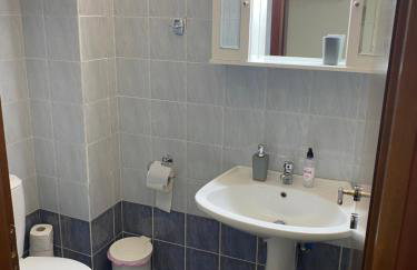 Kozani elegant. Διαμέρισμα στο κέντρο της κοζάνης - Foto 17