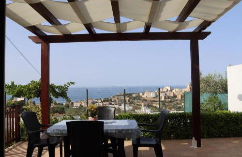 Casa con vista panoramica - Foto 6