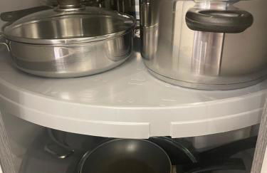 Ferienhaus Schwalbennest - Foto 7