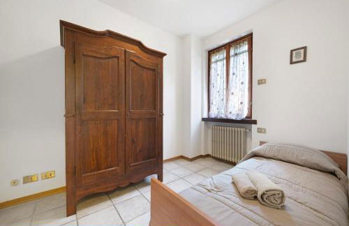 Villetta Arcadia Corallo - Photo 15