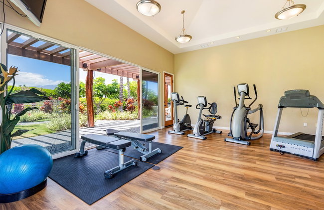 Kohala Coast Vacation Rental by OUTRIGGER - Foto 30