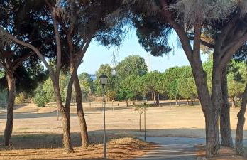 Coast 2 Bedroom Apart Setúbal 45 min from Lisbon - Foto 49