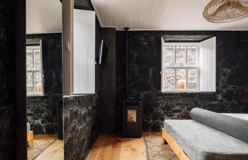 Adega do Fogo - Photo 63