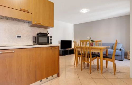 Casa Donati Zago - Foto 6