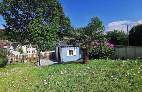 Vespa Casa - Foto 16