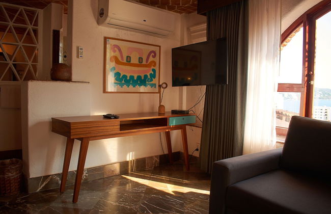 Casa Lisa by Villa Vera - Foto 30