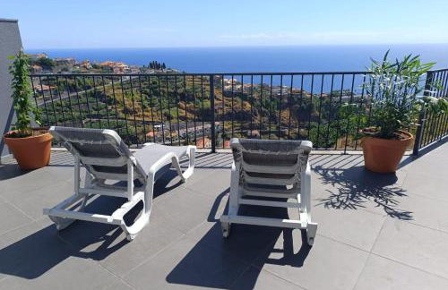 Anna-Marie House - Foto 1