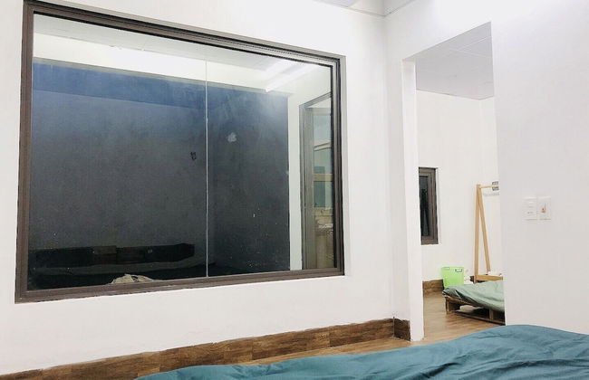 Saigonese Studio - Foto 8