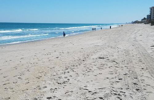 TIKI BLUE SOUTH-GREAT BEACH GETAWAY for 6-10 - Foto 40