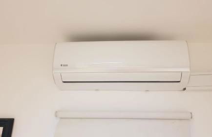 Apartamento A Francos Balcony - Foto 33