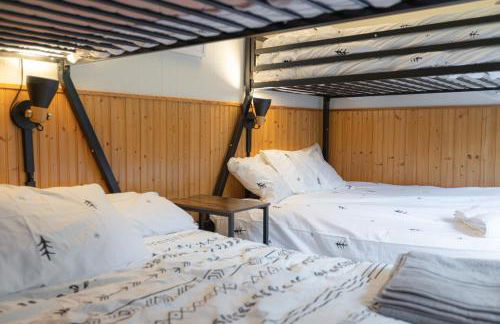 MtSnow , HotTub, Pool, Air Hockey,Ping Pong, Darts - Foto 56