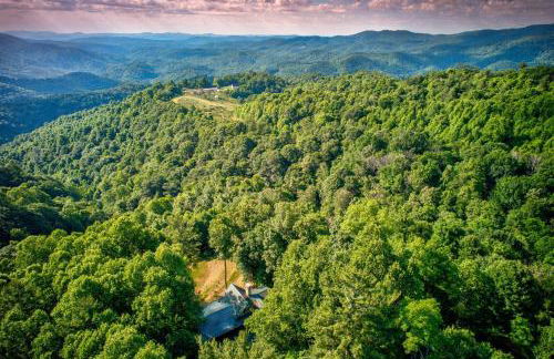 1 Sublime View - Foto 43