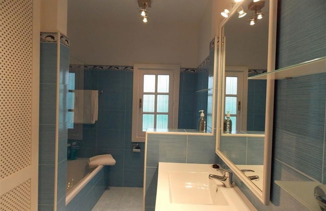 Very Pretty House In Great Location - Foto 8