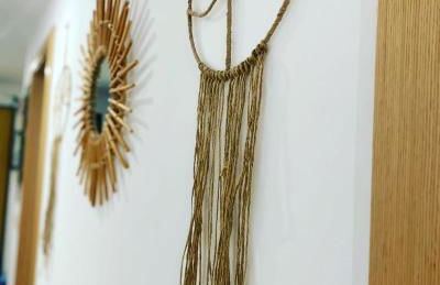 BEACH & SUN MONCOFA - Foto 10