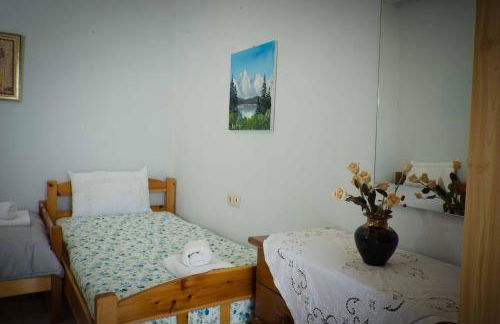 Kreta House - Foto 18