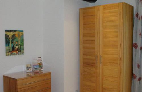 Aufhauser Hof Regensburg - Foto 21