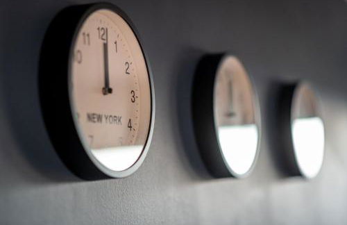 Monksholm House - Foto 52