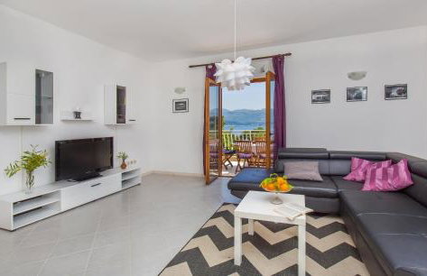 Apartment Lujak - Foto 20