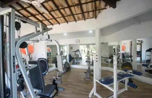 Casa em Búzios com piscina Ohana House - Foto 32