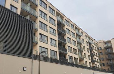 Fairytales Apartment - Foto 26