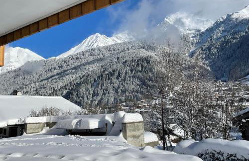 Chalet Cristal II - Photo 32