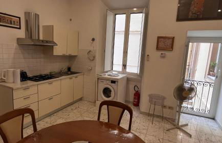 Roma Basento - Foto 13